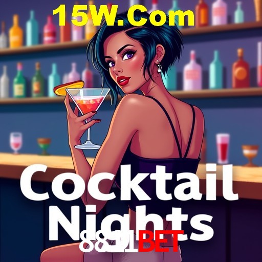 A Revolução dos Aplicativos de Jogos no 8811Bet