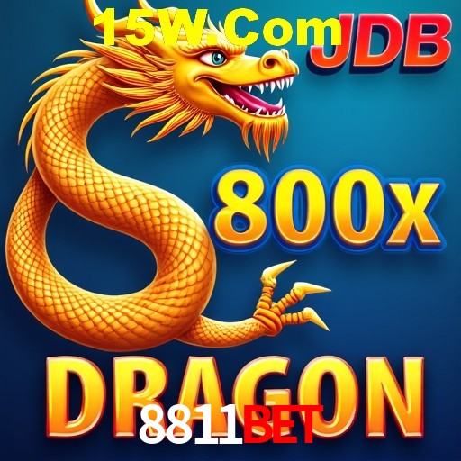 Desvendando o Mundo dos Jogos Virtuais na 8811Bet