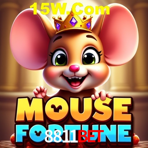 Descubra a Essência do 8811Bet: Nossa História e Compromissos