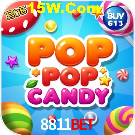 A Emoção da Loteria na 8811Bet: Uma Chance de Mudança de Vida