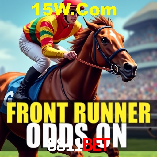 Desvendando o Mundo dos Jogos Virtuais na 8811Bet