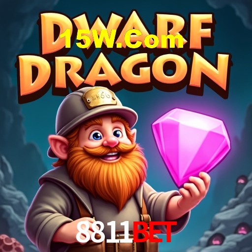 Estatísticas 8811Bet