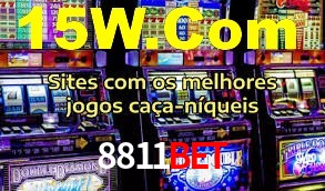 8811Bet.Com