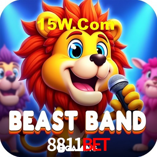 Estatísticas Crash Games 8811Bet