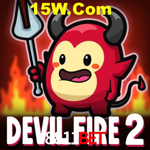 A Emoção da Loteria na 8811Bet: Uma Chance de Mudança de Vida