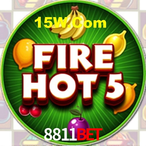 Apostas de Futebol 8811Bet