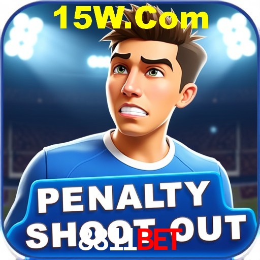 Estatísticas Crash Games 8811Bet