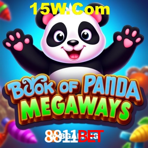 Apostas Esportivas na 8811Bet: Um Guia Completo