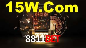 8811Bet,8811Bet.Com