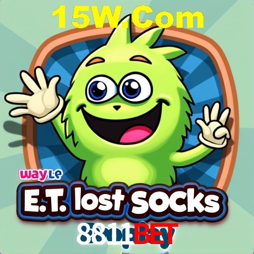 PIX Instantâneo 8811Bet