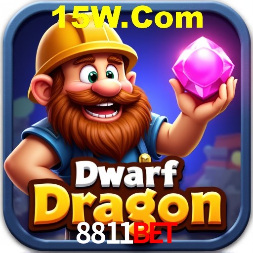 Descubra a Essência do 8811Bet: Nossa História e Compromissos