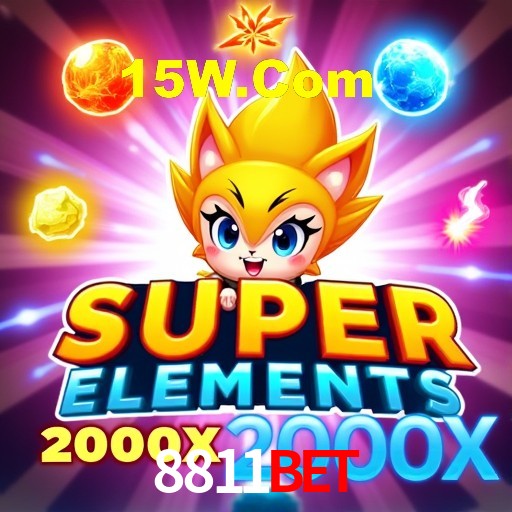 Avaliações dos Jogadores 8811Bet