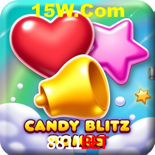 Estratégias Crash Games 8811Bet