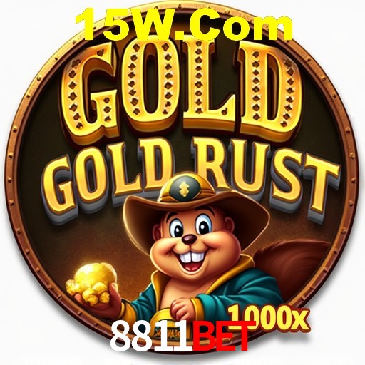 Inovações de Jogos na 8811Bet: O Futuro das Experiências Interativas