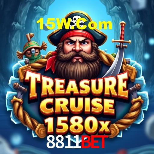 Jogo Aviator 8811Bet