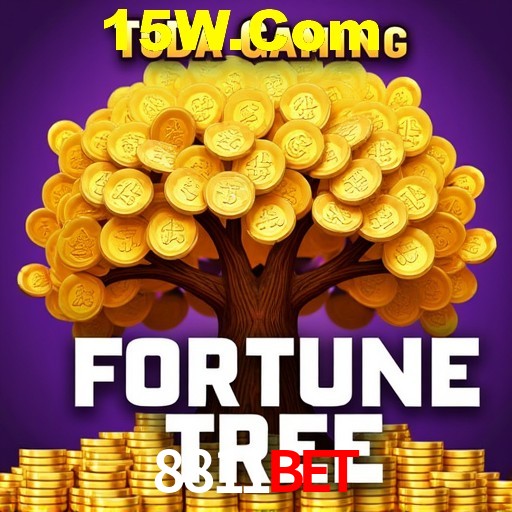 A Experiência Imersiva dos Cassinos Ao Vivo no 8811Bet