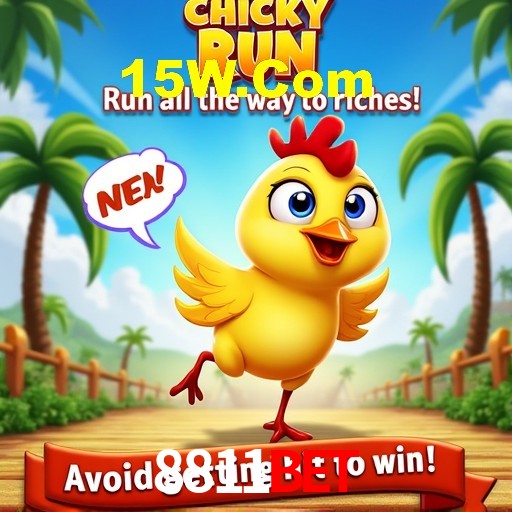 Apostas de Tênis 8811Bet