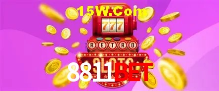 Casino Ao Vivo 8811Bet