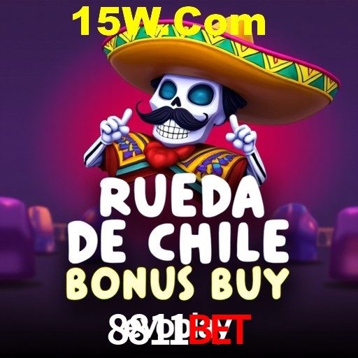 Inovações de Jogos na 8811Bet: O Futuro das Experiências Interativas