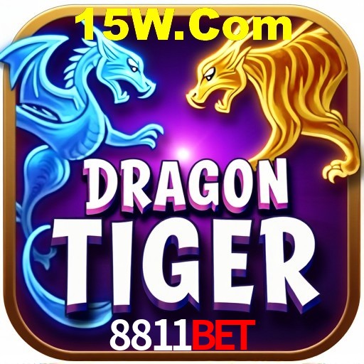 Desvendando o Mundo dos Jogos Virtuais na 8811Bet