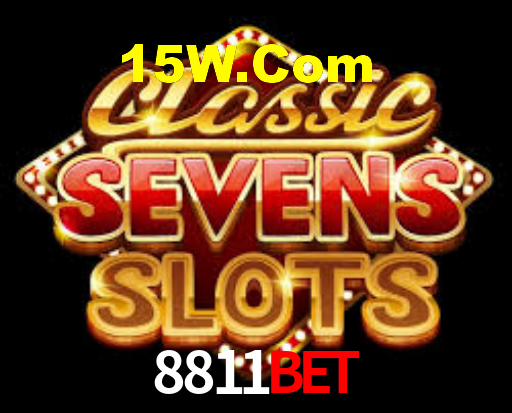 8811Bet,8811Bet.Com