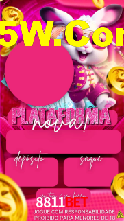 Jogos Exclusivos 8811Bet