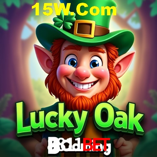 Desvendando o Mundo dos Jogos Virtuais na 8811Bet