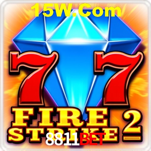 Programa VIP 8811Bet