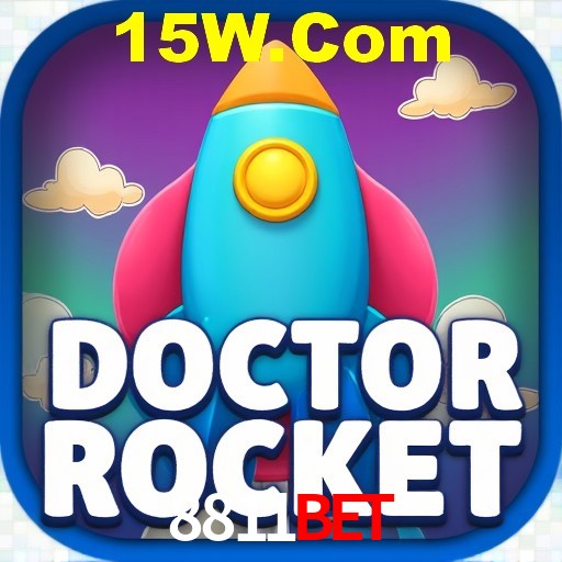 Explorando a Categoria de Eventos em Apostas na 8811Bet