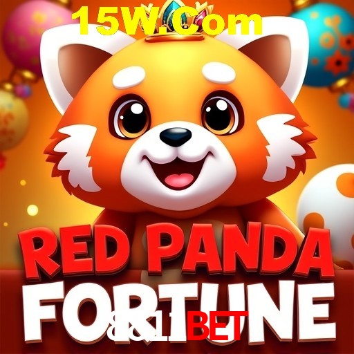 A Experiência Imersiva dos Cassinos Ao Vivo no 8811Bet