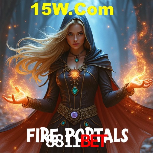 Inovações de Jogos na 8811Bet: O Futuro das Experiências Interativas