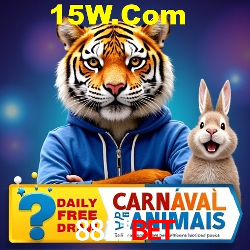 A Emoção da Loteria na 8811Bet: Uma Chance de Mudança de Vida