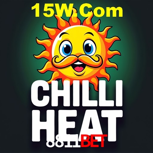 Bônus de Boas-vindas 8811Bet