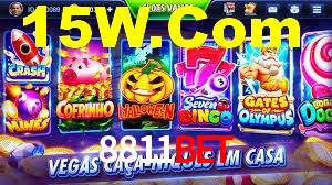 8811Bet,8811Bet.Com