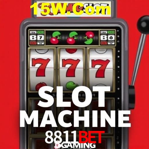 A Revolução dos Aplicativos de Jogos no 8811Bet