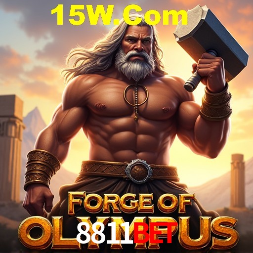 Descubra a Magia dos Jogos de Arcade no 8811Bet