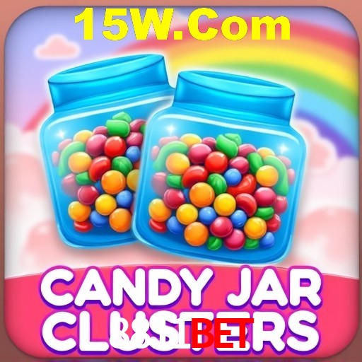 Explorando a Categoria de Eventos em Apostas na 8811Bet