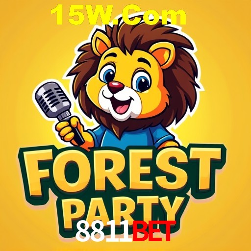 Jogos Exclusivos 8811Bet