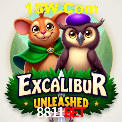 Descubra o Programa VIP da 8811Bet: Vantagens Exclusivas para Jogadores