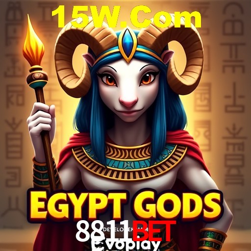 Casino Ao Vivo 8811Bet