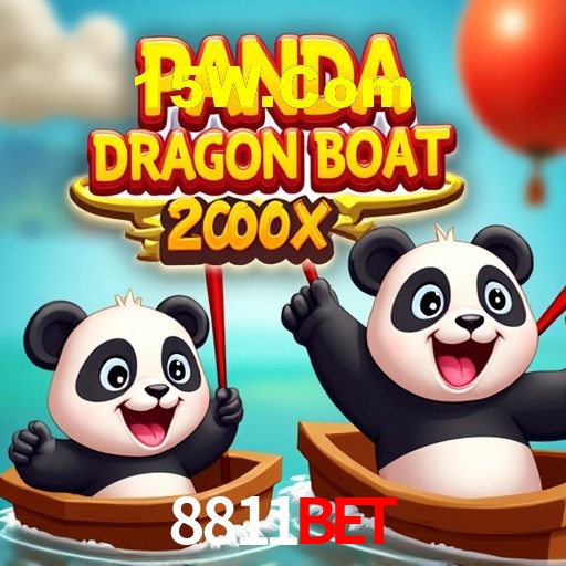 Recursos de Bônus 8811Bet