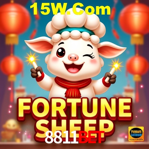 Explorando a Categoria de Eventos em Apostas na 8811Bet