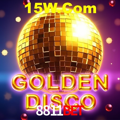 Descubra a Essência do 8811Bet: Nossa História e Compromissos