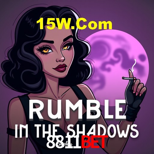 Apostas de Basquete 8811Bet