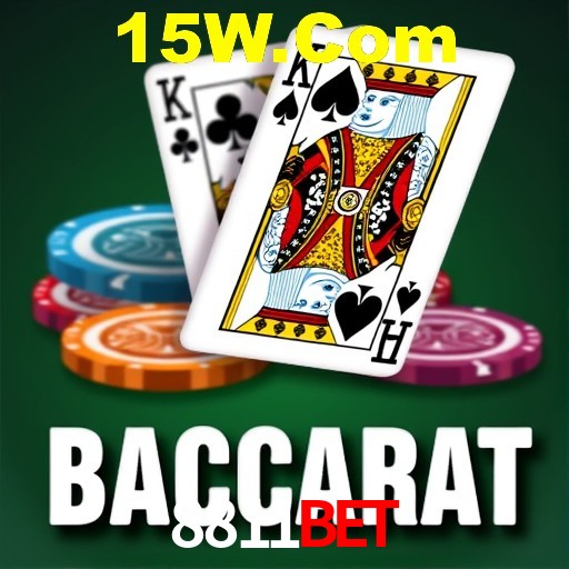 Estatísticas Esportivas 8811Bet