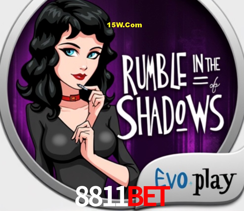 Jogos de Slot 8811Bet