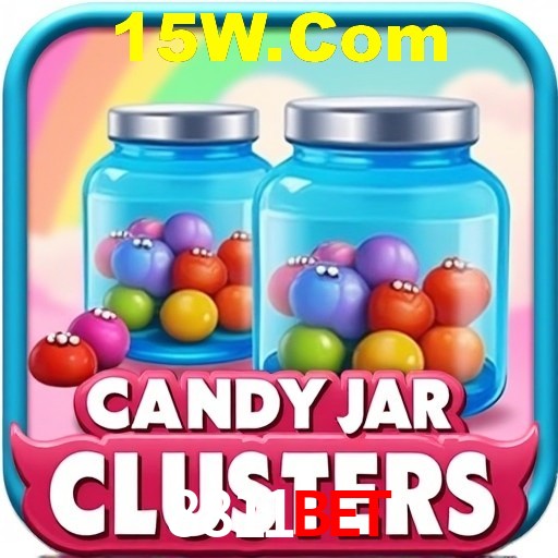 A Popularidade dos Caça-Níqueis no 8811Bet