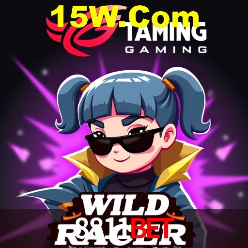 Jogo Aviator 8811Bet