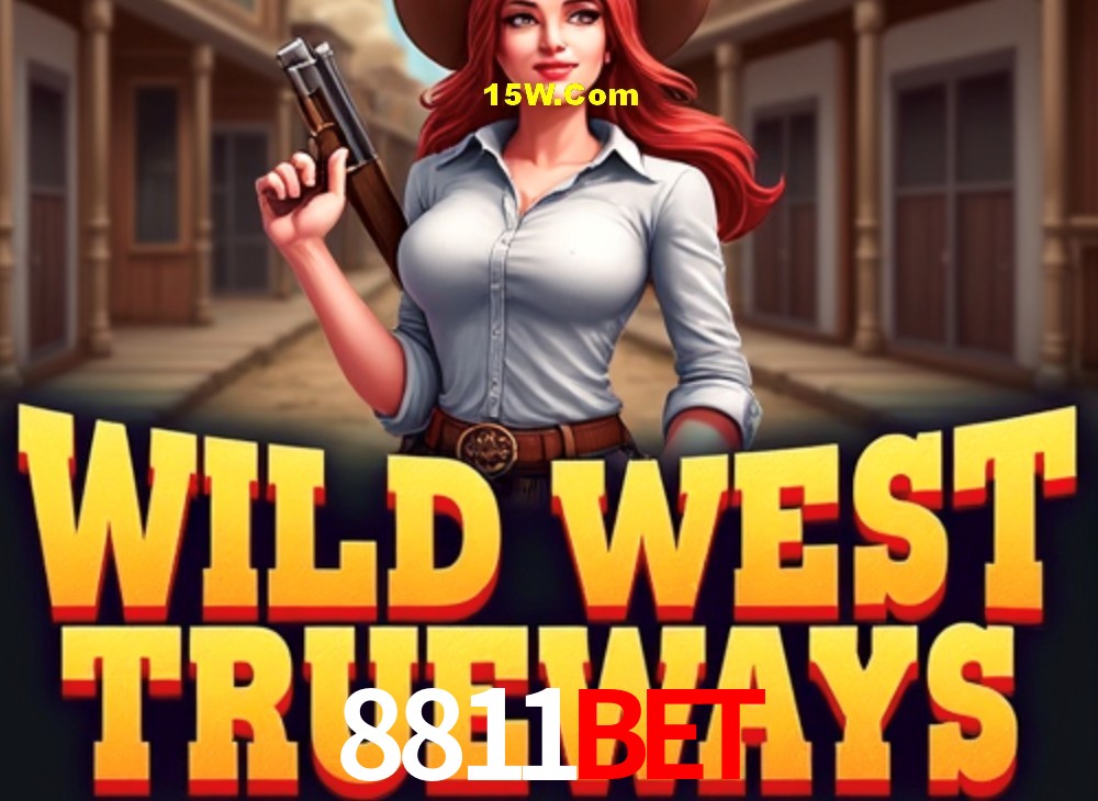 Diretório de Jogos 8811Bet