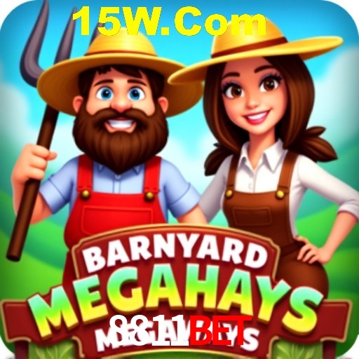 Descubra a Essência do 8811Bet: Nossa História e Compromissos